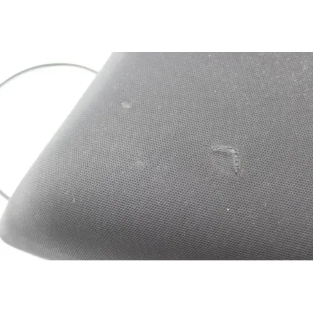Selle passager DUCATI MULTISTRADA 1000 DS 2003 - 2006