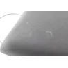 Selle passager DUCATI MULTISTRADA 1000 DS 2003 - 2006