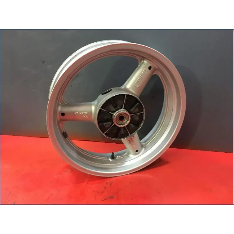 Jante arriere SUZUKI SV 650 N 2003 - 2007