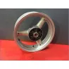 Jante arriere SUZUKI SV 650 N 2003 - 2007