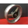 Jante arriere SUZUKI SV 650 N 2003 - 2007