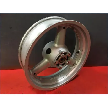 Jante arriere SUZUKI SV 650 N 2003 - 2007