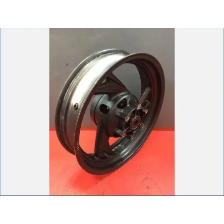 Jante arriere YAMAHA TDM 850 1991 - 1993