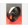Jante arriere YAMAHA TDM 850 1991 - 1993