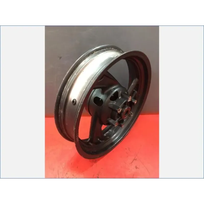 Jante arriere YAMAHA TDM 850 1991 - 1993