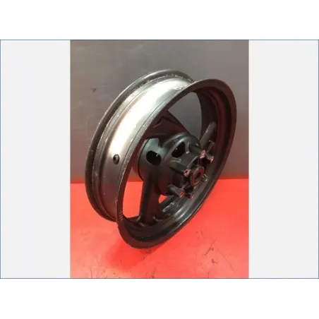 Jante arriere YAMAHA TDM 850 1991 - 1993