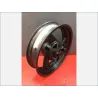 Jante arriere YAMAHA TDM 850 1991 - 1993
