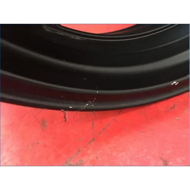 Jante arriere YAMAHA FZS 600 FAZER 1998 - 2001