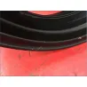 Jante arriere YAMAHA FZS 600 FAZER 1998 - 2001