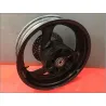 Jante arriere YAMAHA FZS 600 FAZER 1998 - 2001