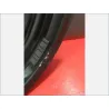 Jante arriere SUZUKI GSF 600 BANDIT N 1995 - 1999 Jante arriere SUZUKI GSF 600 BANDIT N 1995 - 1999