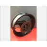 Jante arriere SUZUKI GSF 600 BANDIT N 1995 - 1999 Jante arriere SUZUKI GSF 600 BANDIT N 1995 - 1999