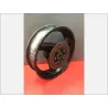 Jante arriere SUZUKI GSF 600 BANDIT N 1995 - 1999 Jante arriere SUZUKI GSF 600 BANDIT N 1995 - 1999
