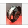 Jante arriere SUZUKI GSF 600 BANDIT N 2000 - 2004