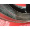 Jante arriere KAWASAKI ZZR 1100 1993 - 1999 Jante arriere KAWASAKI ZZR 1100 1993 - 1999