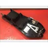Bavette arriere KAWASAKI ZR 750 ZEPHYR 2007 - 2013 Bavette arriere KAWASAKI ZR 750 ZEPHYR 2007 - 2013
