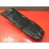 Bavette arriere KAWASAKI ZR 750 ZEPHYR 2007 - 2013 Bavette arriere KAWASAKI ZR 750 ZEPHYR 2007 - 2013