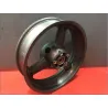 Jante arriere SUZUKI SV 650 N 2003 - 2007