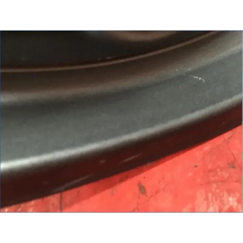 Jante arriere SUZUKI SV 650 N 2003 - 2007
