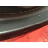 Jante arriere SUZUKI SV 650 N 2003 - 2007