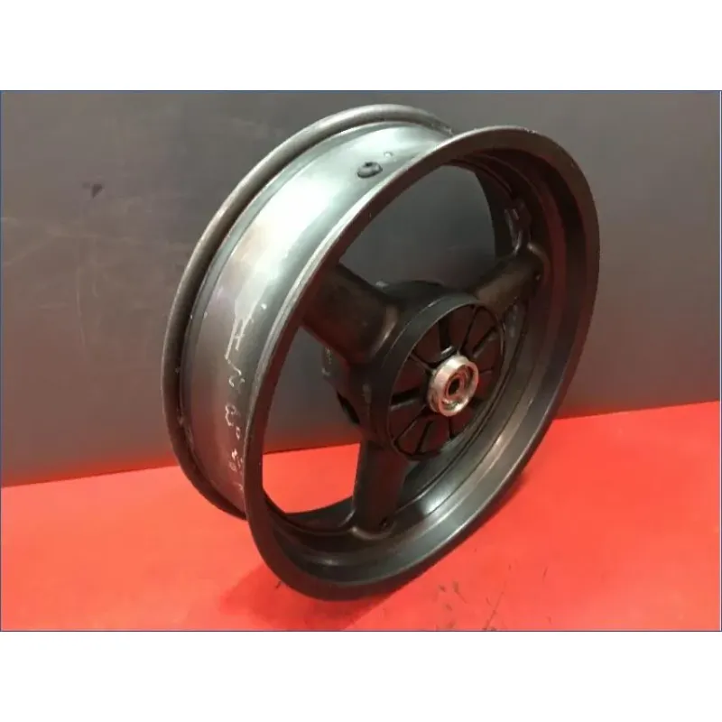 Jante arriere SUZUKI SV 650 N 2003 - 2007