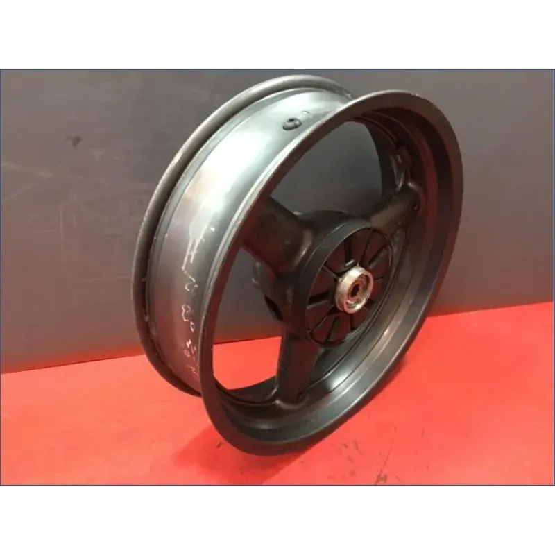 Jante arriere SUZUKI SV 650 N 2003 - 2007