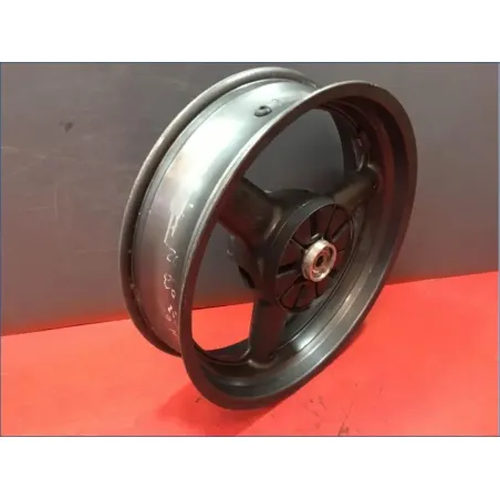 Jante arriere SUZUKI SV 650 N 2003 - 2007