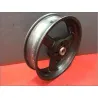Jante arriere SUZUKI SV 650 N 2003 - 2007
