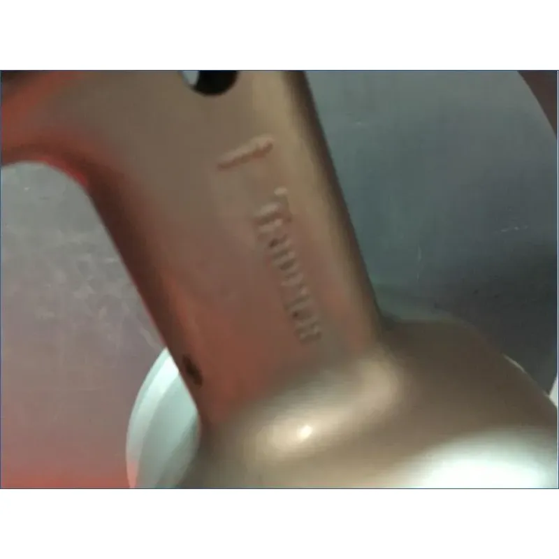 Jante arriere TRIUMPH SPRINT 955I 1999 - 2001