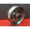 Jante arriere TRIUMPH SPRINT 955I 1999 - 2001