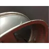Jante arriere TRIUMPH SPRINT 955I 1999 - 2001