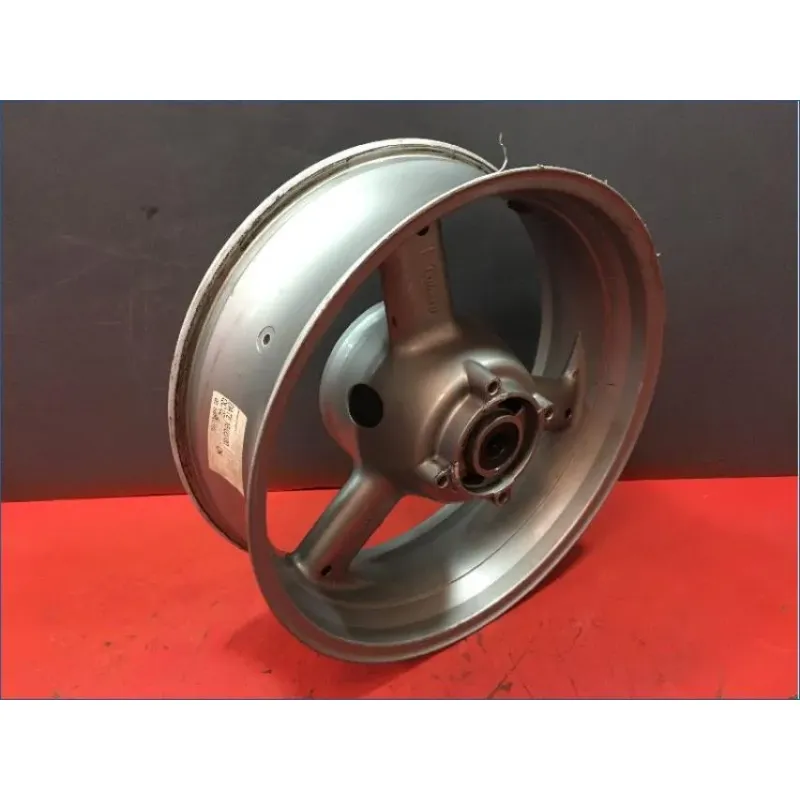 Jante arriere TRIUMPH SPRINT 955I 1999 - 2001