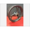 Jante avant YAMAHA TDM 850 1991 - 1993 Jante avant YAMAHA TDM 850 1991 - 1993