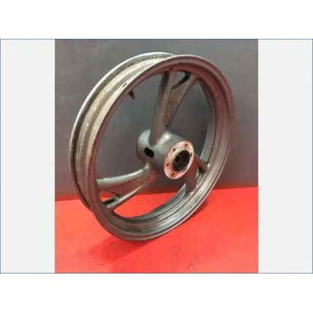 Jante avant YAMAHA TDM 850 1991 - 1993