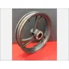 Jante avant YAMAHA TDM 850 1991 - 1993 Jante avant YAMAHA TDM 850 1991 - 1993