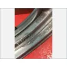 Jante avant YAMAHA TDM 850 1991 - 1993 Jante avant YAMAHA TDM 850 1991 - 1993