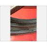 Jante avant YAMAHA TDM 850 1991 - 1993 Jante avant YAMAHA TDM 850 1991 - 1993