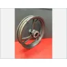 Jante avant YAMAHA TDM 850 1991 - 1993 Jante avant YAMAHA TDM 850 1991 - 1993