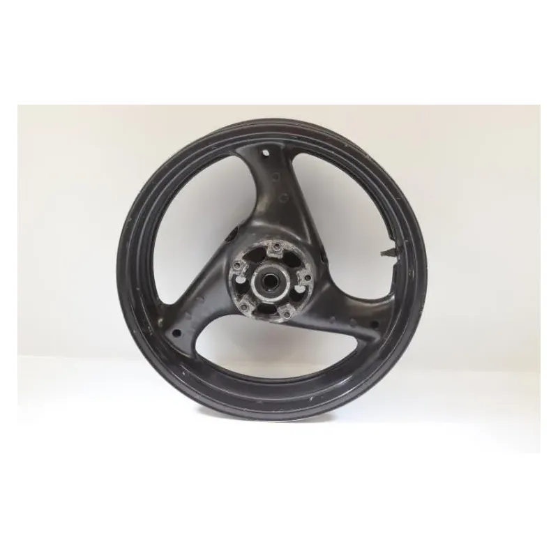 Jante arriere SUZUKI GSF 600 BANDIT N 1995 - 2000