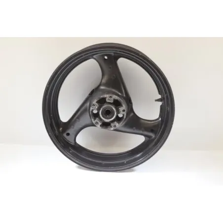 Jante arriere SUZUKI GSF 600 BANDIT N 1995 - 2000