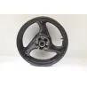 Jante arriere SUZUKI GSF 600 BANDIT N 1995 - 2000