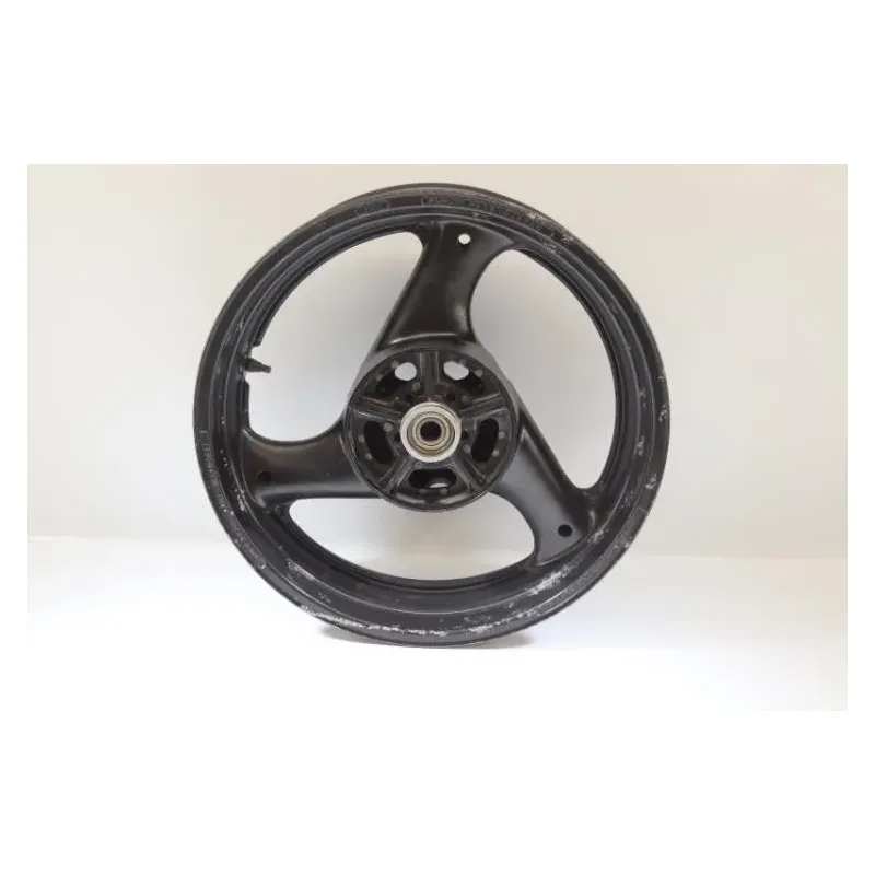 Jante arriere SUZUKI GSF 600 BANDIT N 1995 - 2000