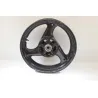 Jante arriere SUZUKI GSF 600 BANDIT N 1995 - 2000
