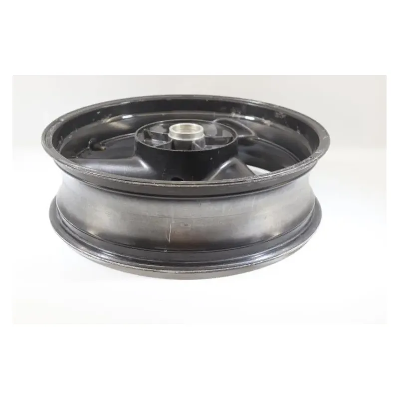 Jante arriere SUZUKI GSF 600 BANDIT N 1995 - 2000