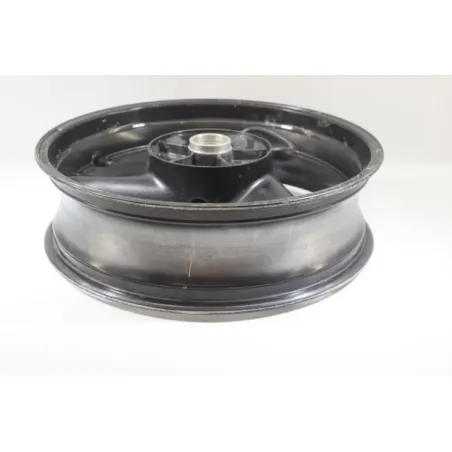 Jante arriere SUZUKI GSF 600 BANDIT N 1995 - 2000