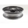 Jante arriere SUZUKI GSF 600 BANDIT N 1995 - 2000