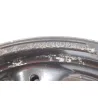 Jante arriere SUZUKI GSF 600 BANDIT N 1995 - 2000