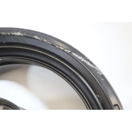 Jante arriere SUZUKI GSF 600 BANDIT N 1995 - 2000