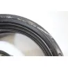 Jante arriere SUZUKI GSF 600 BANDIT N 1995 - 2000