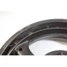 Jante arriere SUZUKI GSF 600 BANDIT N 1995 - 2000